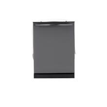 View Product - Frigidaire 24'' Built-In Dishwasher