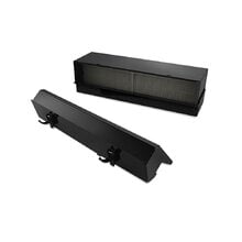 Downdraft Duct-Free Kit - Other