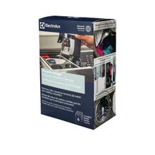 View Product - Electrolux PureAdvantage™ Probiotic Washer Cleaner 6 Pack