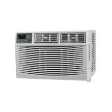 View Product - Danby 8,000 BTU Window Air Conditioner