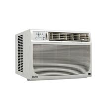See Details - Danby 25,000 BTU Window Air Conditioner