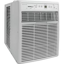 See Details - Frigidaire 8,000 BTU Window-Mounted Slider / Casement Air Conditioner