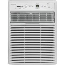 See Details - Frigidaire 8,000 BTU Window-Mounted Slider / Casement Air Conditioner