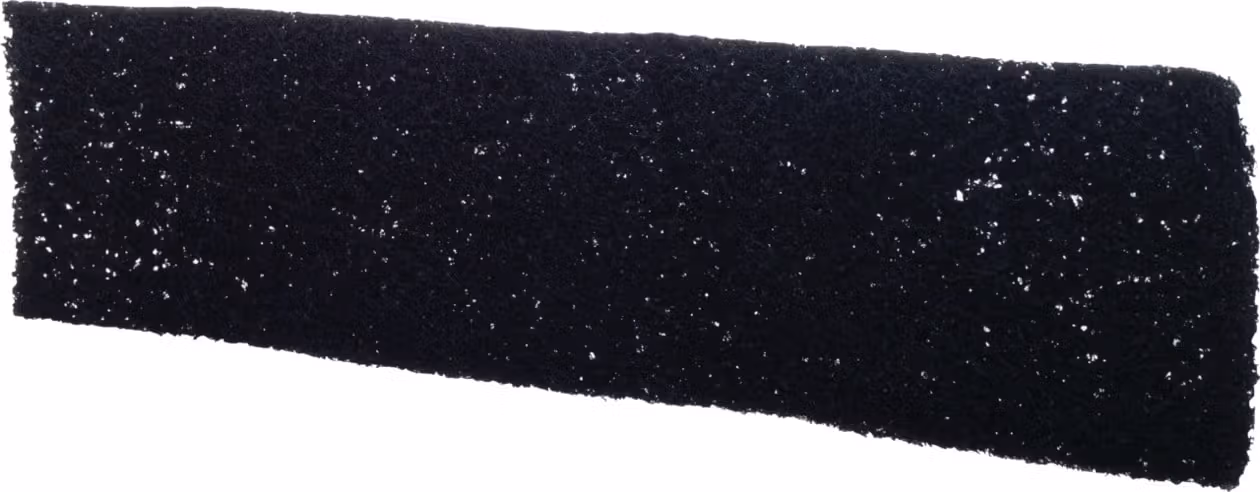 See Details - Frigidaire Charcoal Exhaust Filter