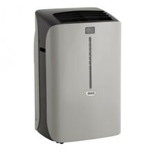 View Product - Idylis Portable Air Conditioner
