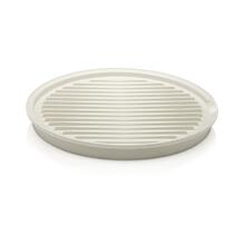 See Details - Electrolux Microwave Bacon Rack