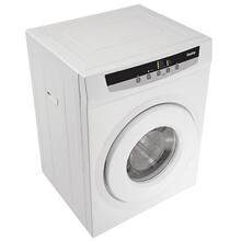 See Details - Danby 13.2 lb Dryer