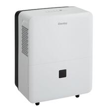 Product Image - Danby 22 Pint Dehumidifier