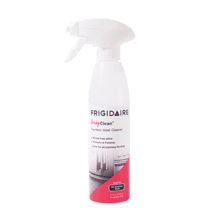 Frigidaire ReadyClean™ Stainless Steel Cleaner