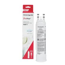 See Details - Frigidaire PurePour™ Water and Ice Refrigerator Filter PWF-1™