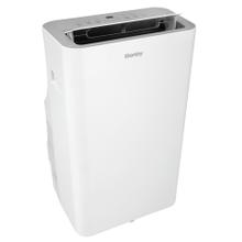 See Details - Danby 12,000 BTU (7,200 SACC) Portable AC