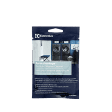 PureAdvantage™ Probiotic Washer Cleaner