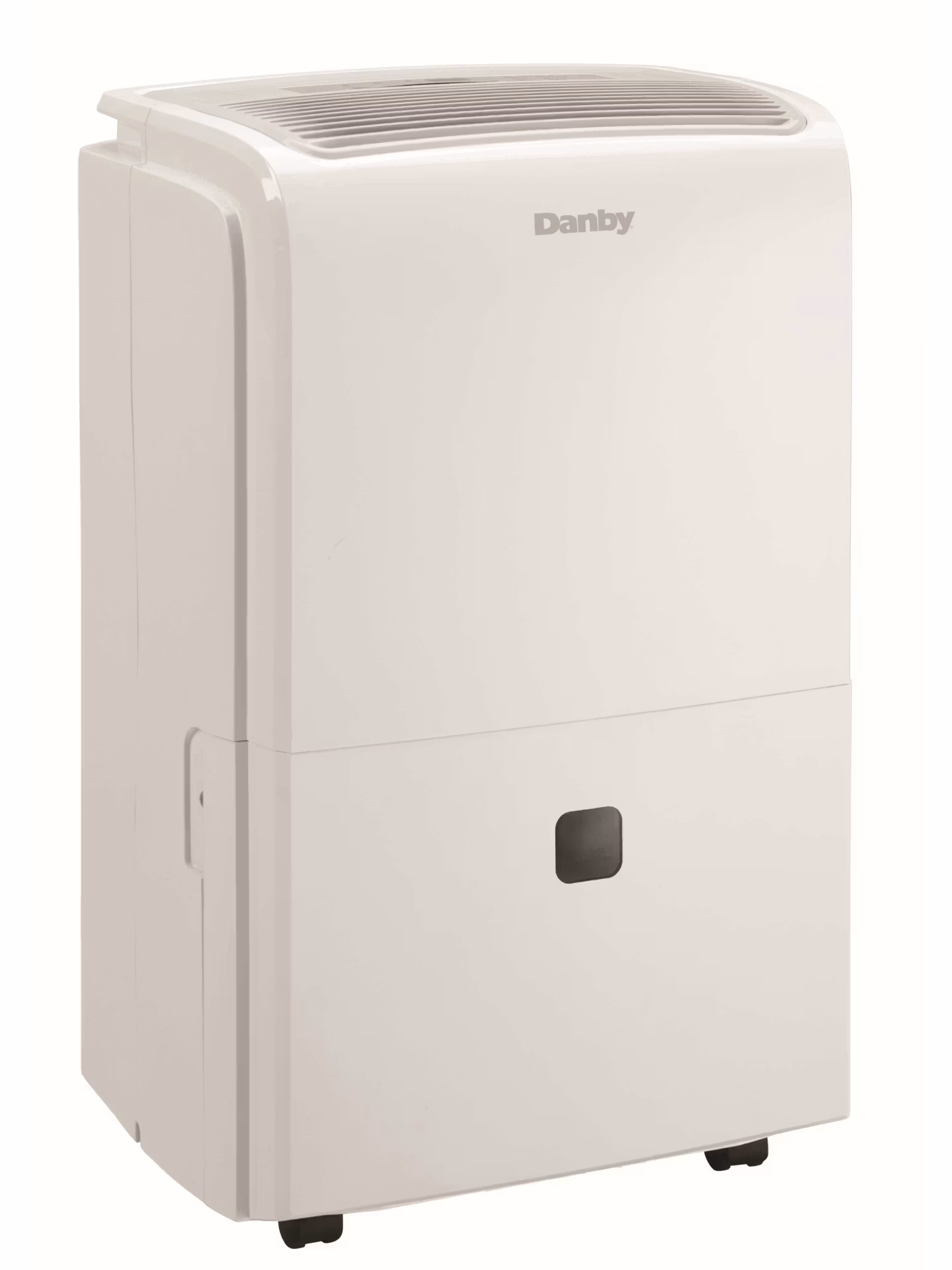 View Product - Danby 50 Pint DoE Dehumidifier with pump