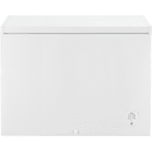 Frigidaire 8.7 Cu. Ft. Chest Freezer