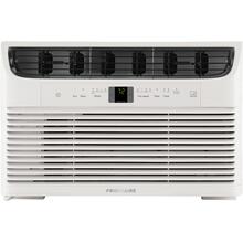 View Product - Frigidaire 6,000 BTU Window-Mounted Room Air Conditioner