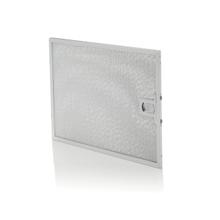See Details - Frigidaire 10" x 13.5" Aluminum Range Hood Filter