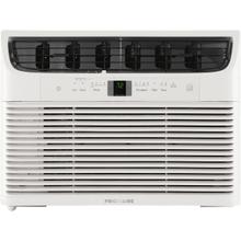 View Product - Frigidaire 12,000 BTU Window-Mounted Room Air Conditioner