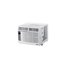 View Product - Danby 6,000 BTU Window Air Conditioner