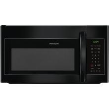 View Product - Frigidaire 1.8 Cu. Ft. Over-The-Range Microwave
