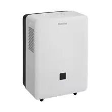 Product Image - Danby 30 Pint Dehumidifier