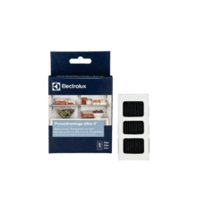 See Details - PureAdvantage Ultra II™ Air Filter