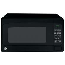 See Details - GE® 2.0 Cu. Ft. Capacity Countertop Microwave Oven