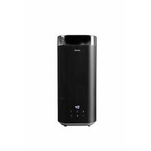See Details - Danby 5L Ultrasonic Top Fill Humidifier in Black