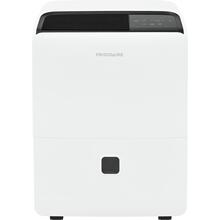See Details - Frigidaire High Humidity 60 Pint Capacity Dehumidifier