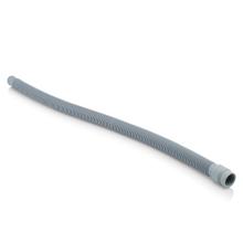 See Details - Frigidaire Drain Hose Extension Kit