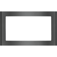 See Details - Frigidaire 30'' Microwave Trim Kit