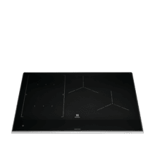 See Details - 30'' Induction Cooktop