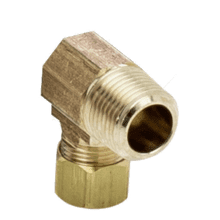 See Details - Smart Choice 3/4'' Garden Hose Elbow