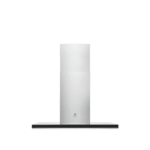 Product Image - 42'' Island-Mount T Shape Hood