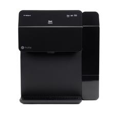 See Details - GE Profile™ Opal™ Nugget Ice Maker Dispenser