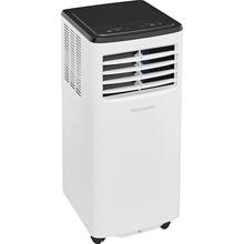 Product Image - Frigidaire 8,000 BTU Portable Room Air Conditioner with Dehumidifier Mode
