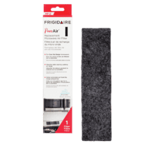 See Details - Frigidaire PureAir™Carbon Microwave Filter