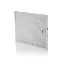 See Details - Frigidaire 10'' x 13.5'' Aluminum Range Hood Filter