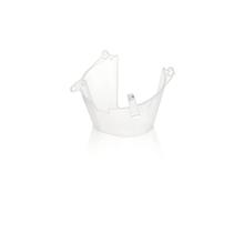 See Details - Frigidaire Replacement Ice Dispenser Chute