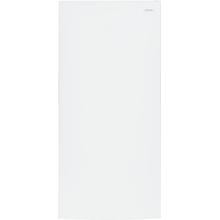 See Details - Frigidaire 20.0 Cu. Ft. Upright Freezer