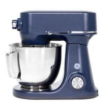 See Details - GE® Stand Mixer
