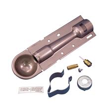 See Details - Electrolux Gas to Propane Dryer Conversion Kit