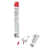 See Details - Frigidaire 160 lb. Air Conditioner Support Bracket