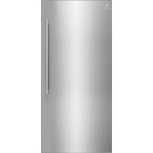 View Product - Electrolux 19 Cu. Ft. Single-Door Refrigerator
