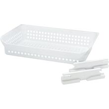 See Details - Frigidaire SpaceWise® Freezer Basket for 21 cu