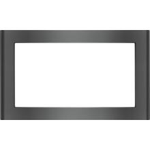 See Details - Frigidaire 30" Microwave Trim Kit