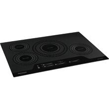 See Details - Frigidaire Gallery 30'' Induction Cooktop