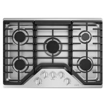 See Details - Café™ 30" Gas Cooktop