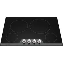 See Details - Frigidaire Gallery 30" Electric Cooktop