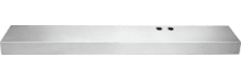 Product Image - Frigidaire 36'' Overhead Range Hood