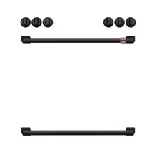 See Details - Café™ Handle Kit - Range Flat Black